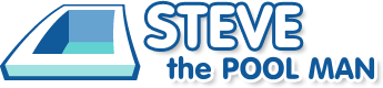 Hire Standards Pool Maintenance, Inc.