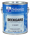 Nelsonite_Deckgard