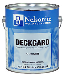 Nelsonite_Deckgard