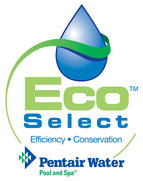 Eco_Select_Logo