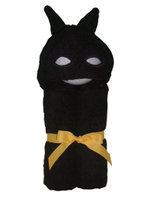 Ablkmask_thumb_1_