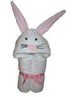 Abunny_thumb_1_
