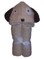 Adog_thumb_1_