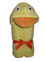 Aduck_thumb_1_