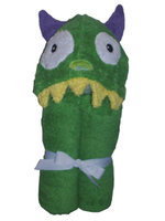 Agreenmonster_thumb_1_