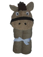Ahorse_thumb_1_