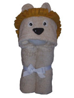 Alion_thumb_1_