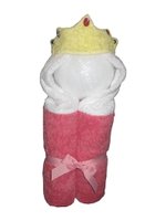 AnewCrown_thumb_1_