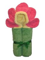 Flower_thumb_1_