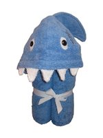 Shark_thumb_1_ Shark_thumb_1_