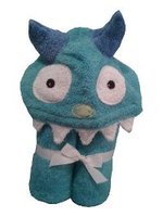 bluemonsterthumb_1_