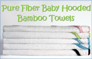 Baby_Towels