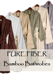 Bamboo_Robe_Home