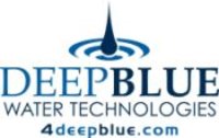 Deep_Blue_Water_Technologies