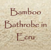 Ecru