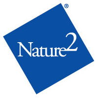 Nature2