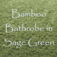 Sage_Green