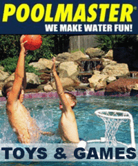 PoolMaster2
