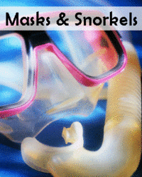 Masks_and_Snorkels