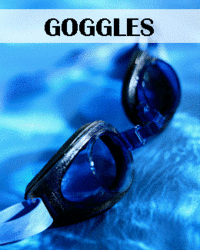 Goggles