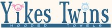 Yikes Twins Logo_1