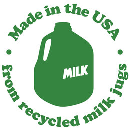 made_usa_milk_jugs