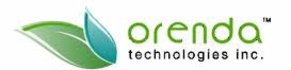 Orenda_Technologies