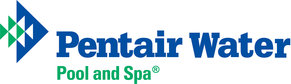 Pentair_Water