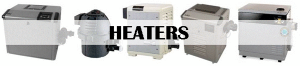 Heaters