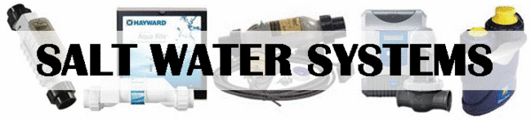 Salt_Water_Systems