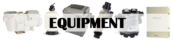 Equipment
