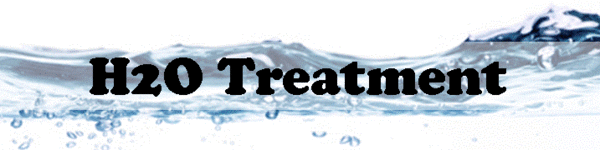 H2O_Treatment