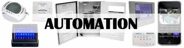 Automation