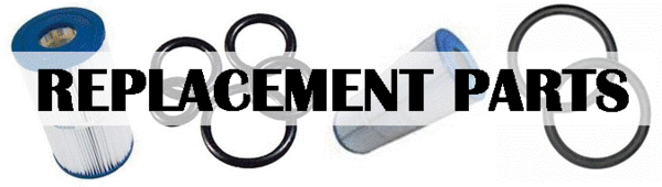 Replacement_Parts