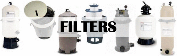 Filters