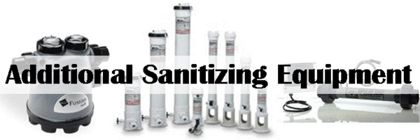 Additional_Sanitizing_Equipment