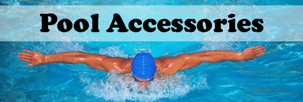 Pool_Accessories