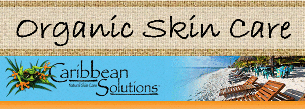 Organic_Skin_Care