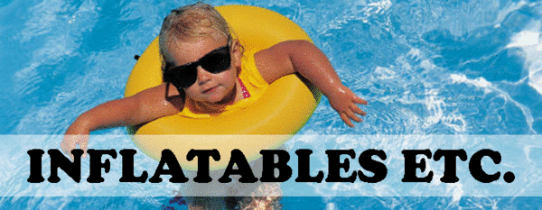 Inflatables_Etc