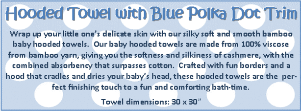 Blue_Polka_Dot___Content