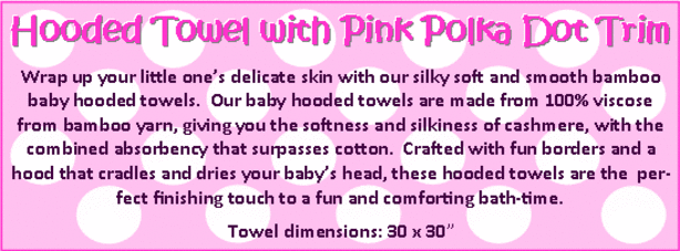 Pink_Polka_Dot___Content