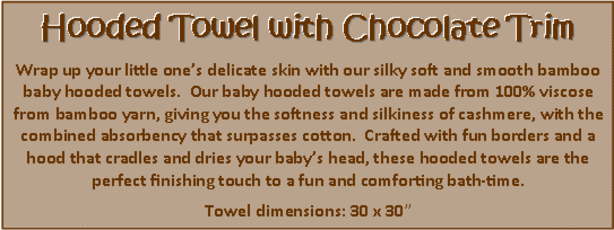 Chocolate___Content