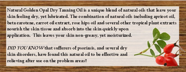 Golden_Opal_Dry_Tanning_Oil___Content