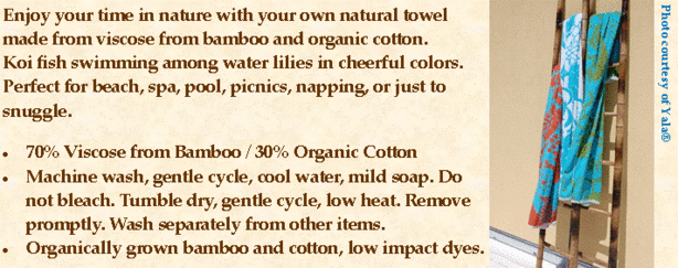 Towel_Description