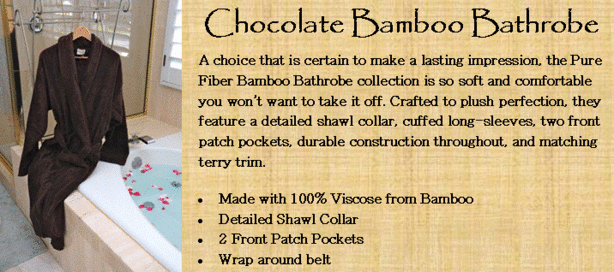 Chocolate_Bamboo_BR
