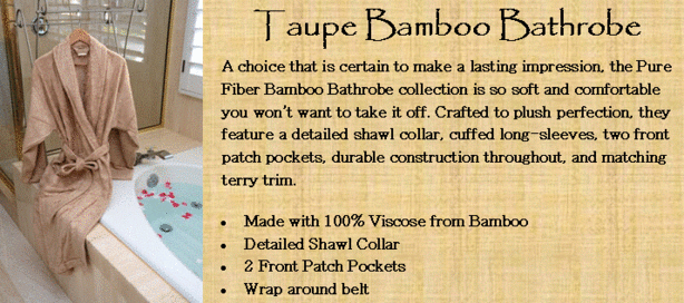 Taupe_Bamboo_BR