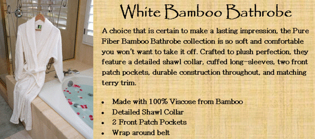 White_Bamboo_BR