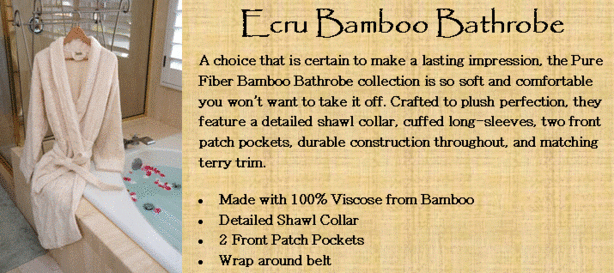 Ecru_Bamboo_BR