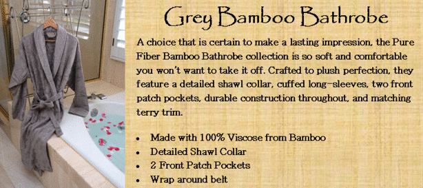 Grey_Bamboo_BR
