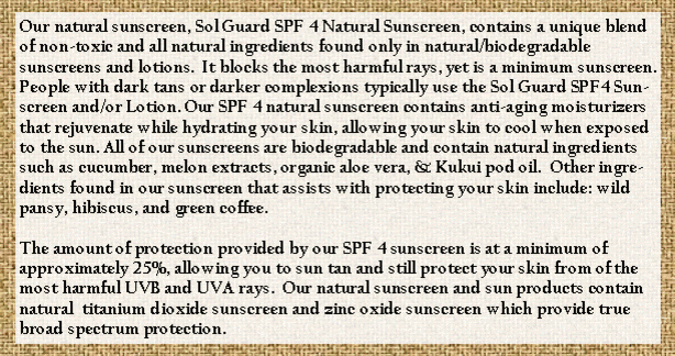 SPF_4___Content